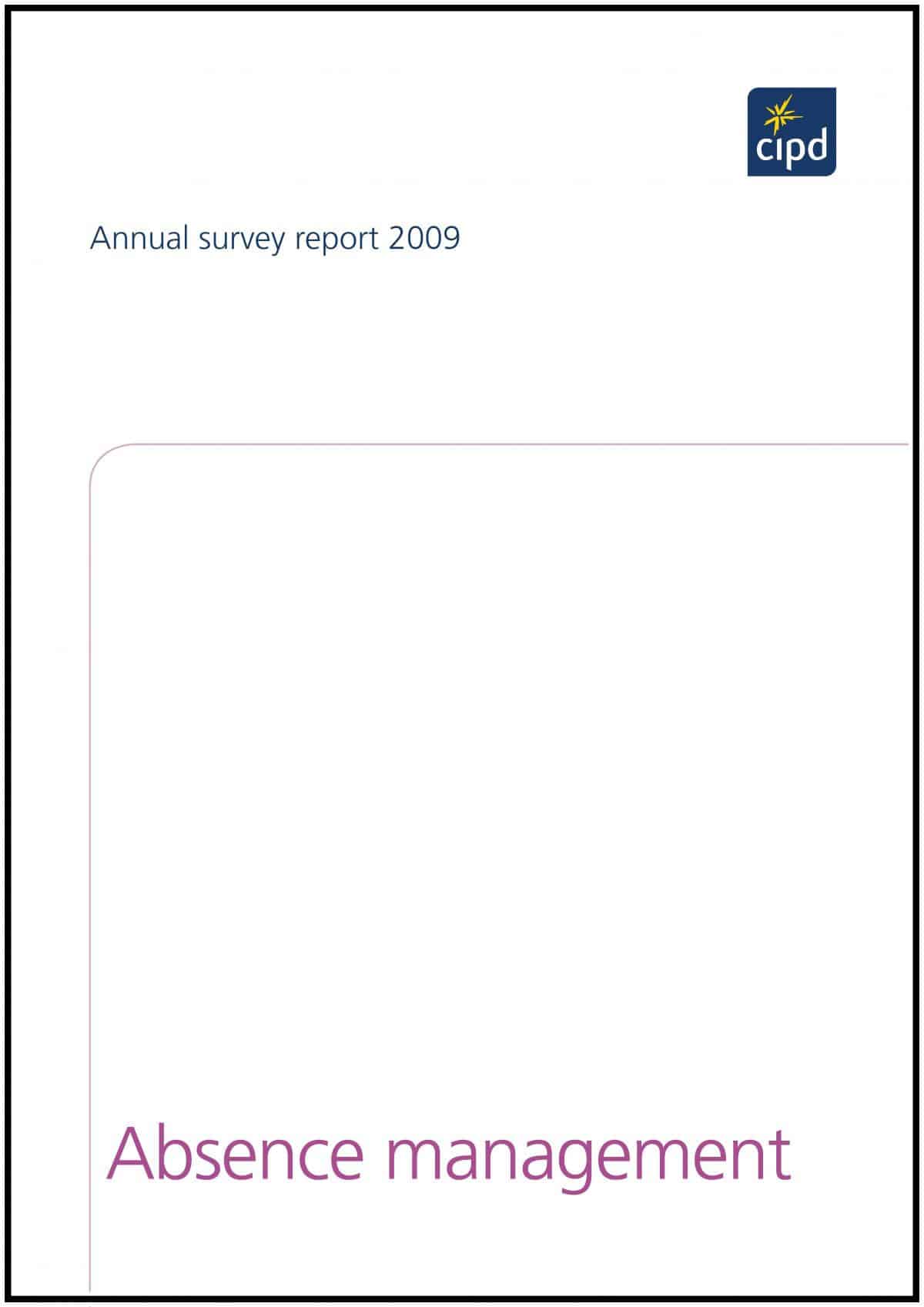 absence-management-data-misses-the-ohs-mark-safetyatworkblog