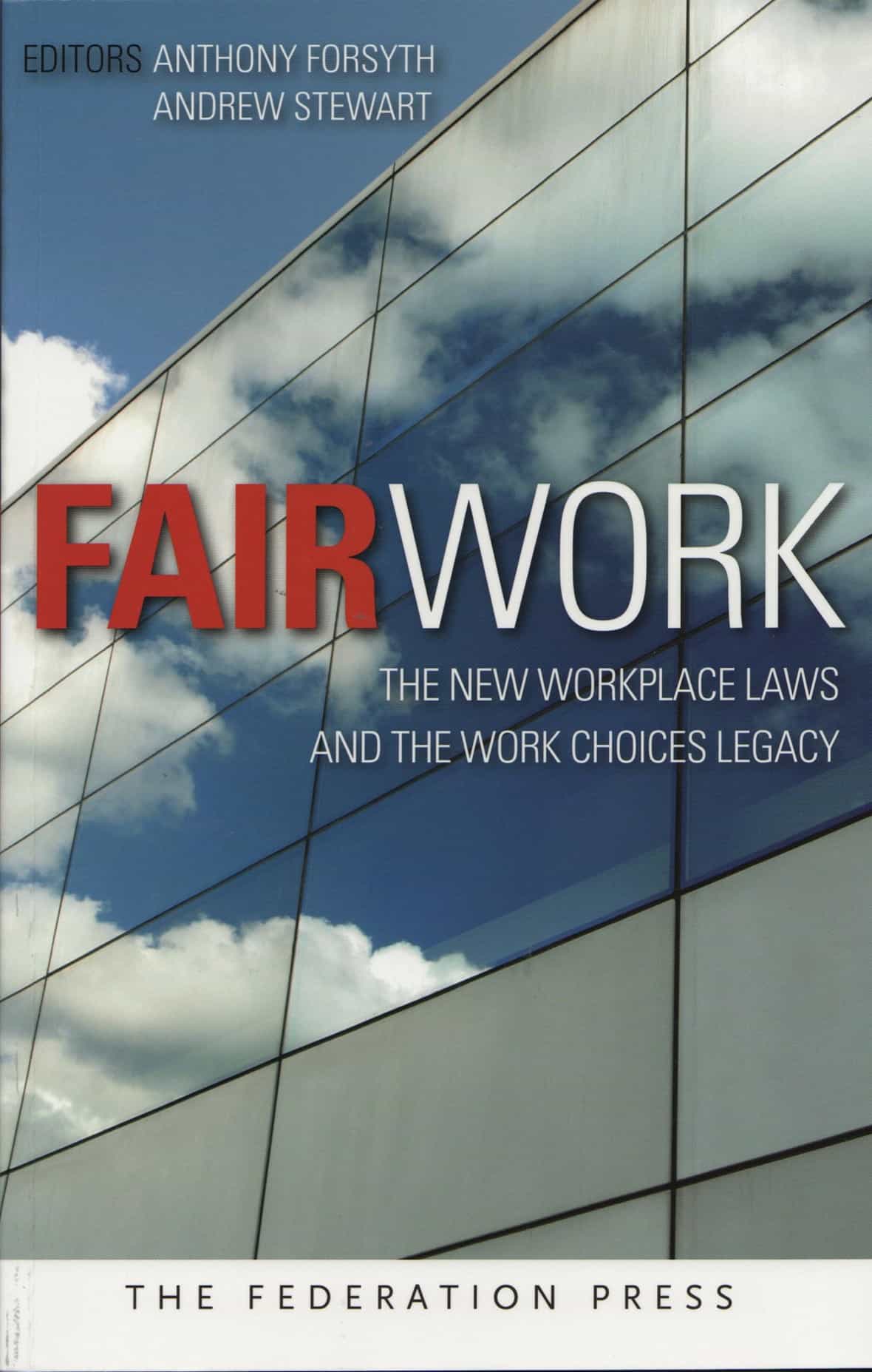 an-ohs-look-at-the-fair-work-book-safetyatworkblog