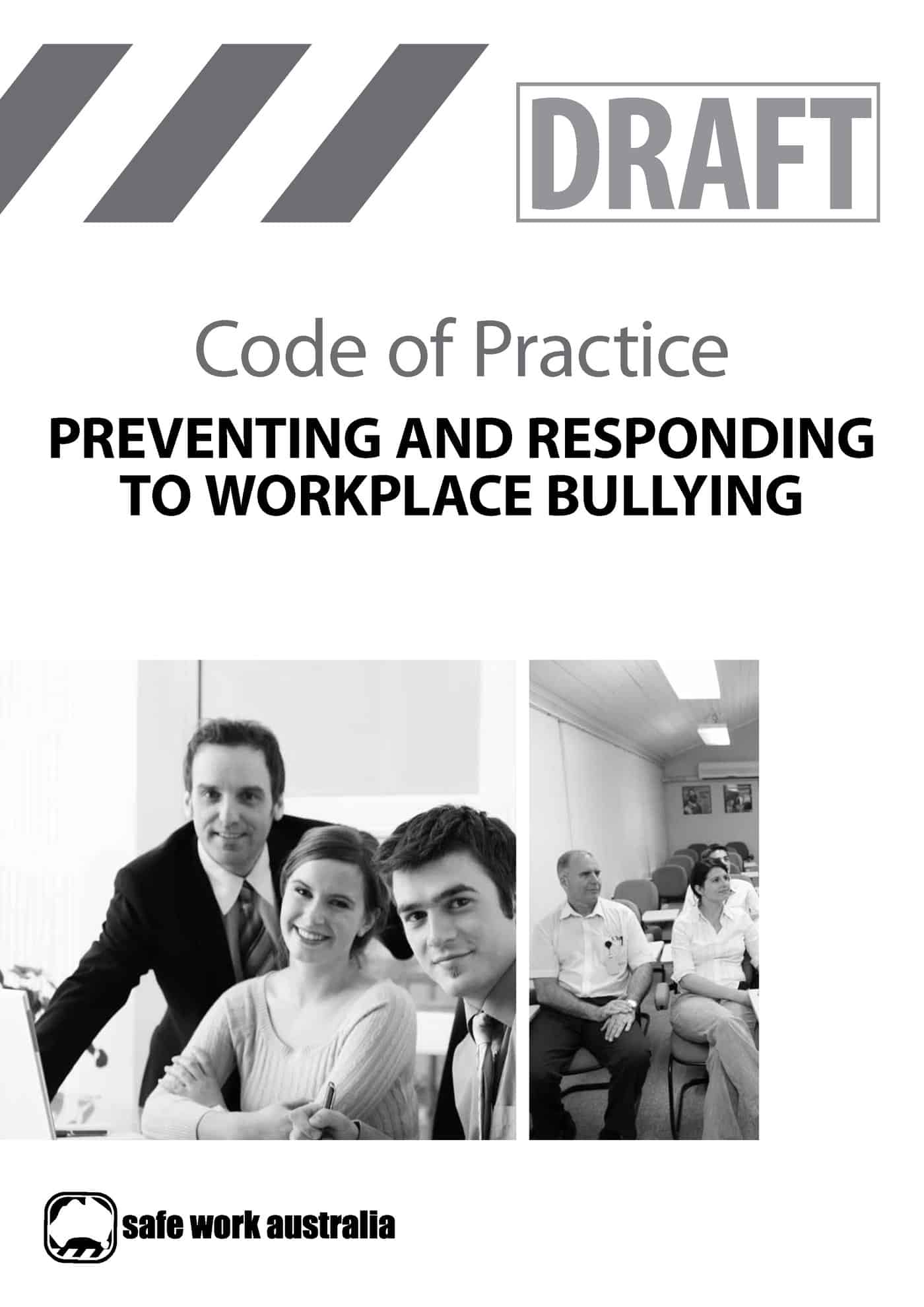 why-all-the-arguing-over-a-workplace-bullying-definition