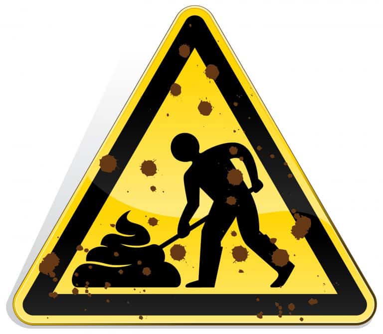 More details of the costs of managing safety required from OHS