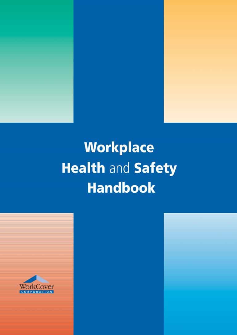 Where are the Codes for establishing a safety culture? SafetyAtWorkBlog
