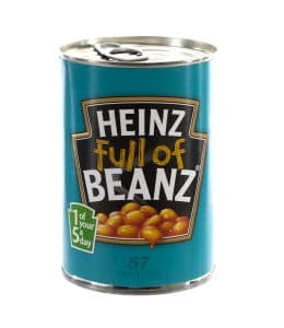 Baked Beans and Bullying – SafetyAtWorkBlog
