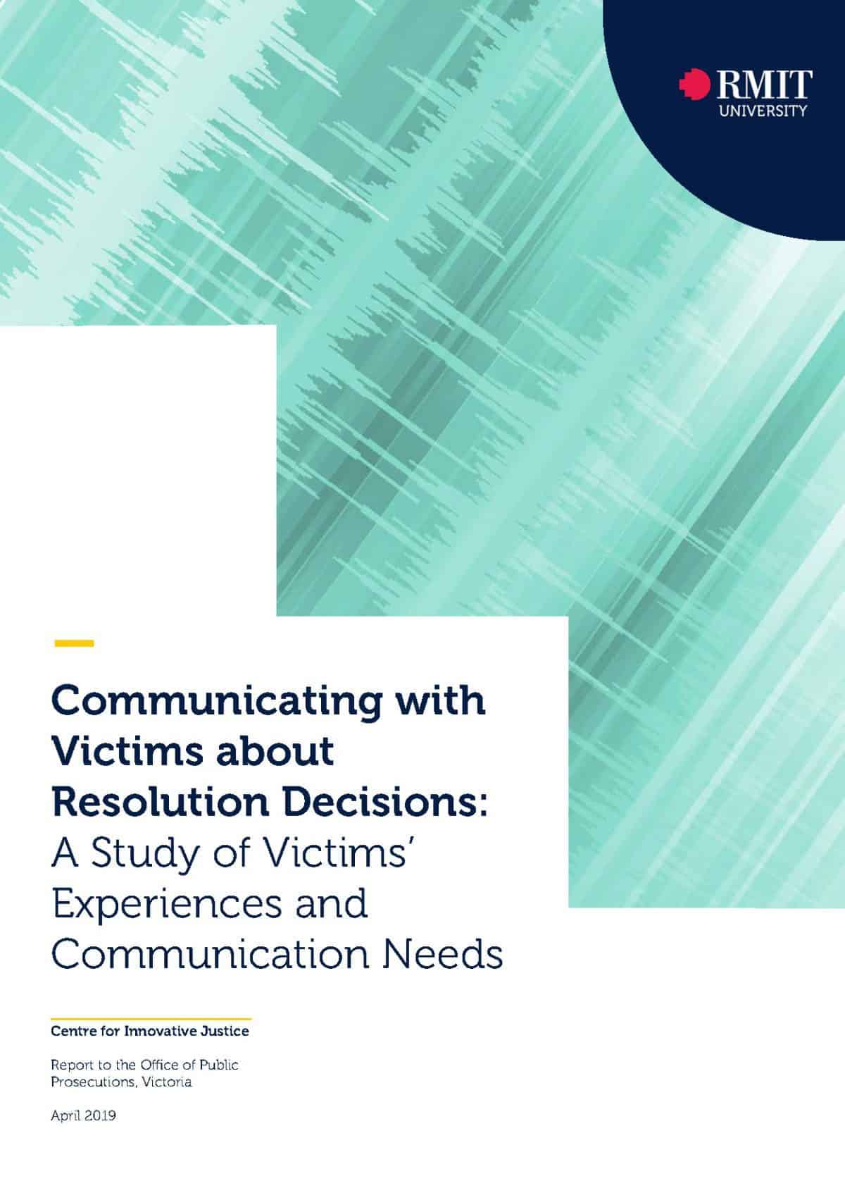 Victims of industrial crime SafetyAtWorkBlog