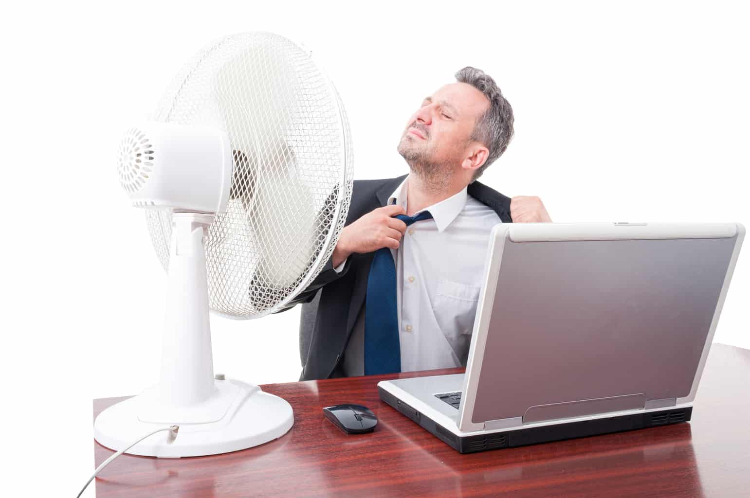 can-this-job-be-performed-in-extreme-heat-safetyatworkblog