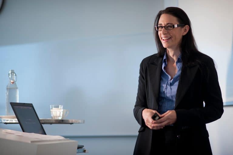 Psychsafe OHS and Rebecca Michalak – SafetyAtWorkBlog