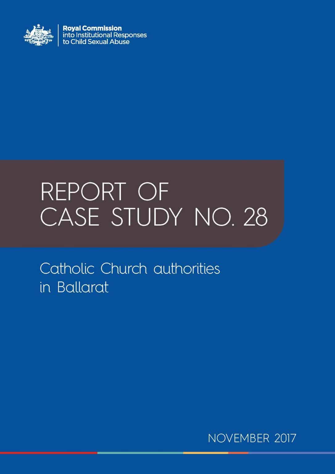 ohs-organisational-culture-sex-abuse-and-the-catholic-church