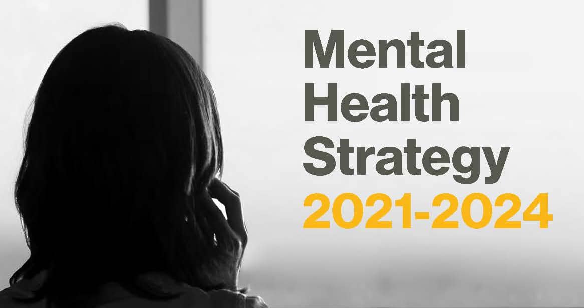 WorkSafe Victoria’s new Mental Health Strategy is good but constrained