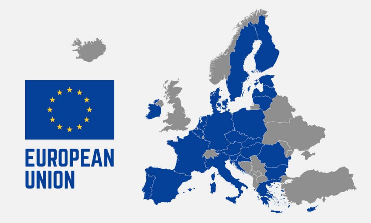 European support for Australia’s ban on engineered stone