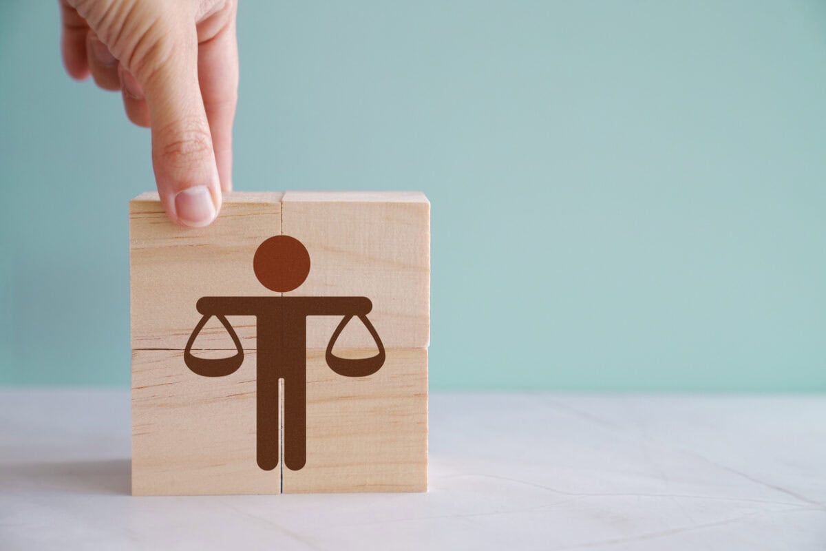 The recent recommendations into OHS penalties are likely to go nowhere