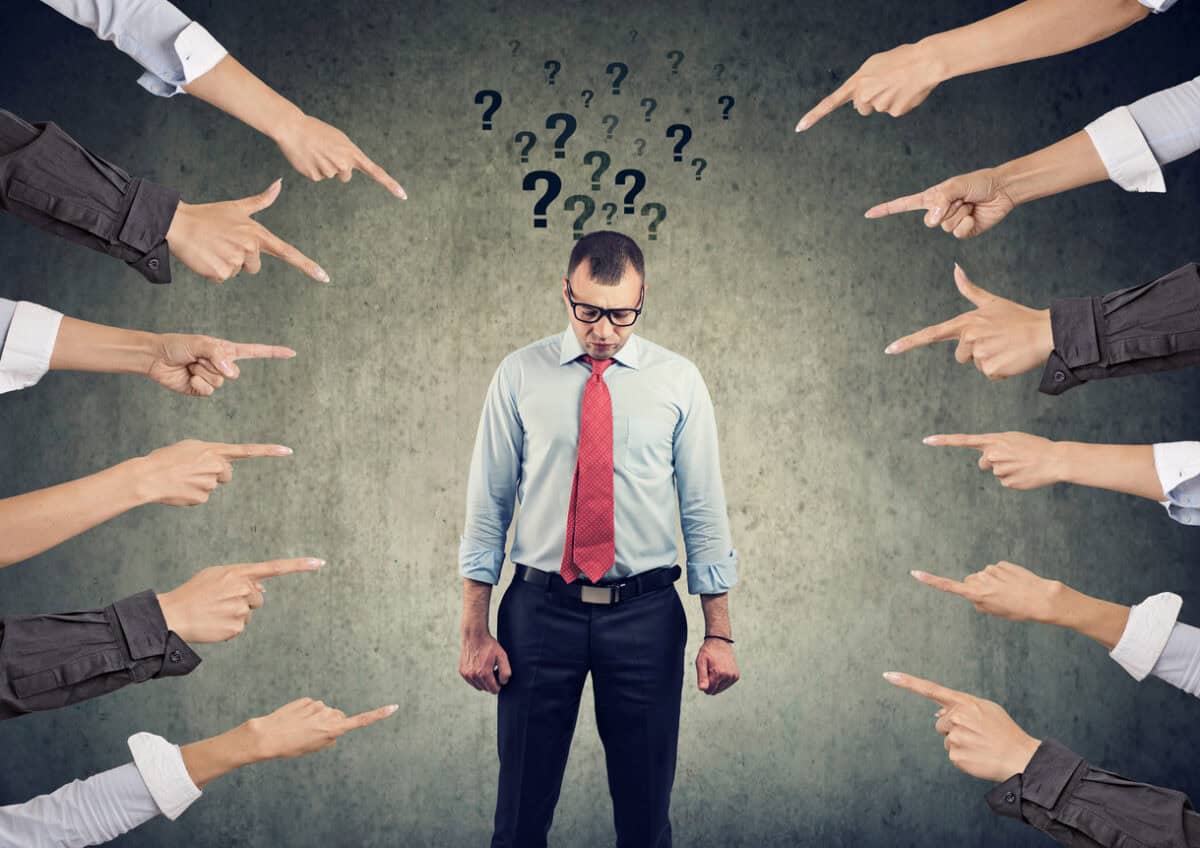 6 Essential OHS Questions for Employers