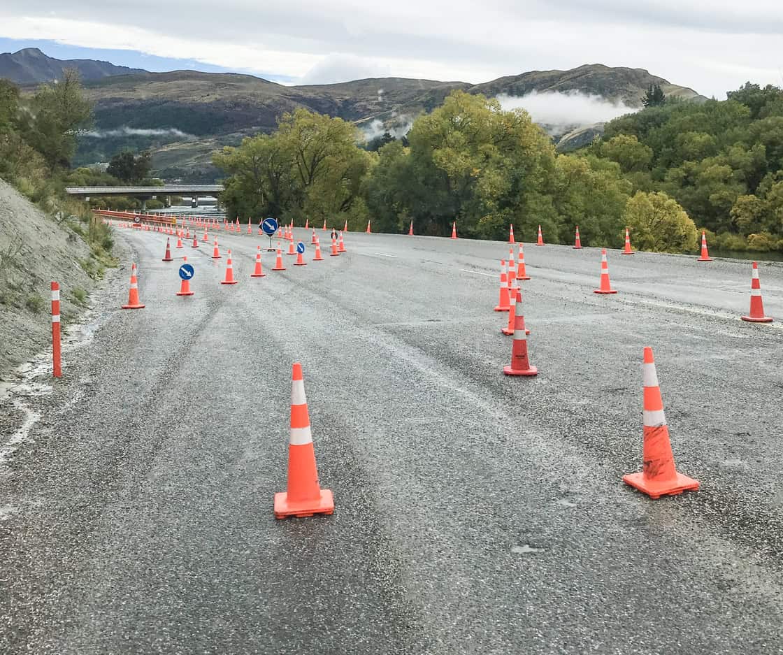 What the hell is happening with OHS in New Zealand?