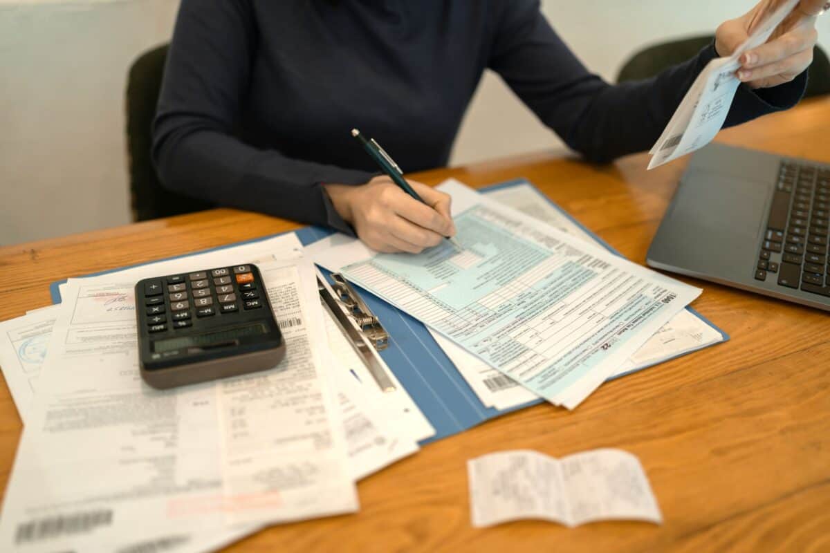 When Safety is Misunderstood