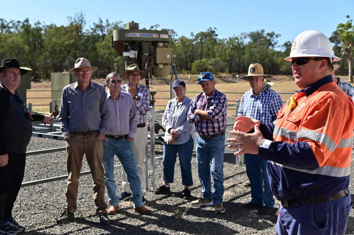 Who Gets to Be Called a Leader