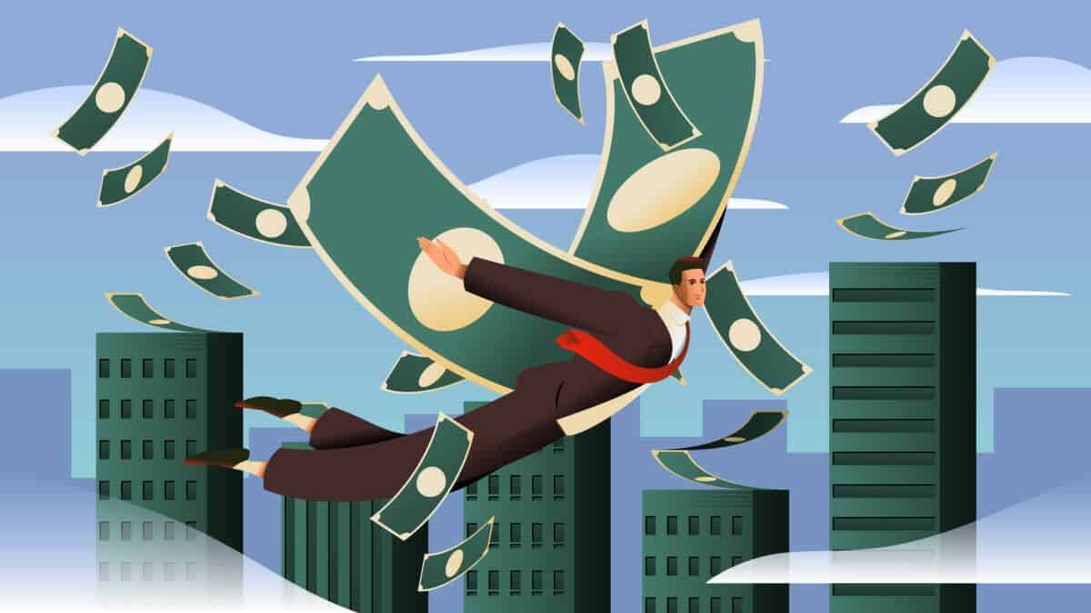 Should executives receive any bonuses if a workplace death has occurred?