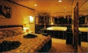 Sex Work in the New South Wales Parliament