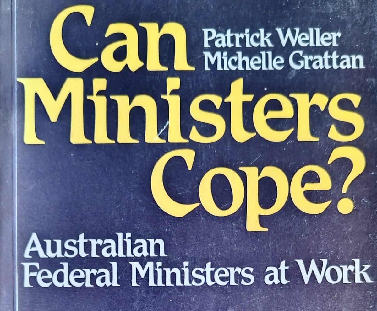 Old news is new news