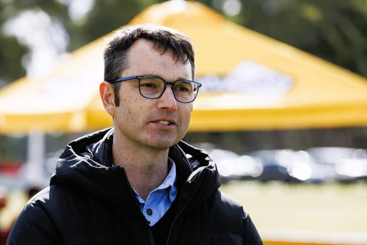 Why Known Hazards Still Kill – Falls from Heights