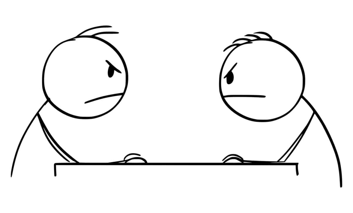 NSW Debates Dollars While Workers Break Down