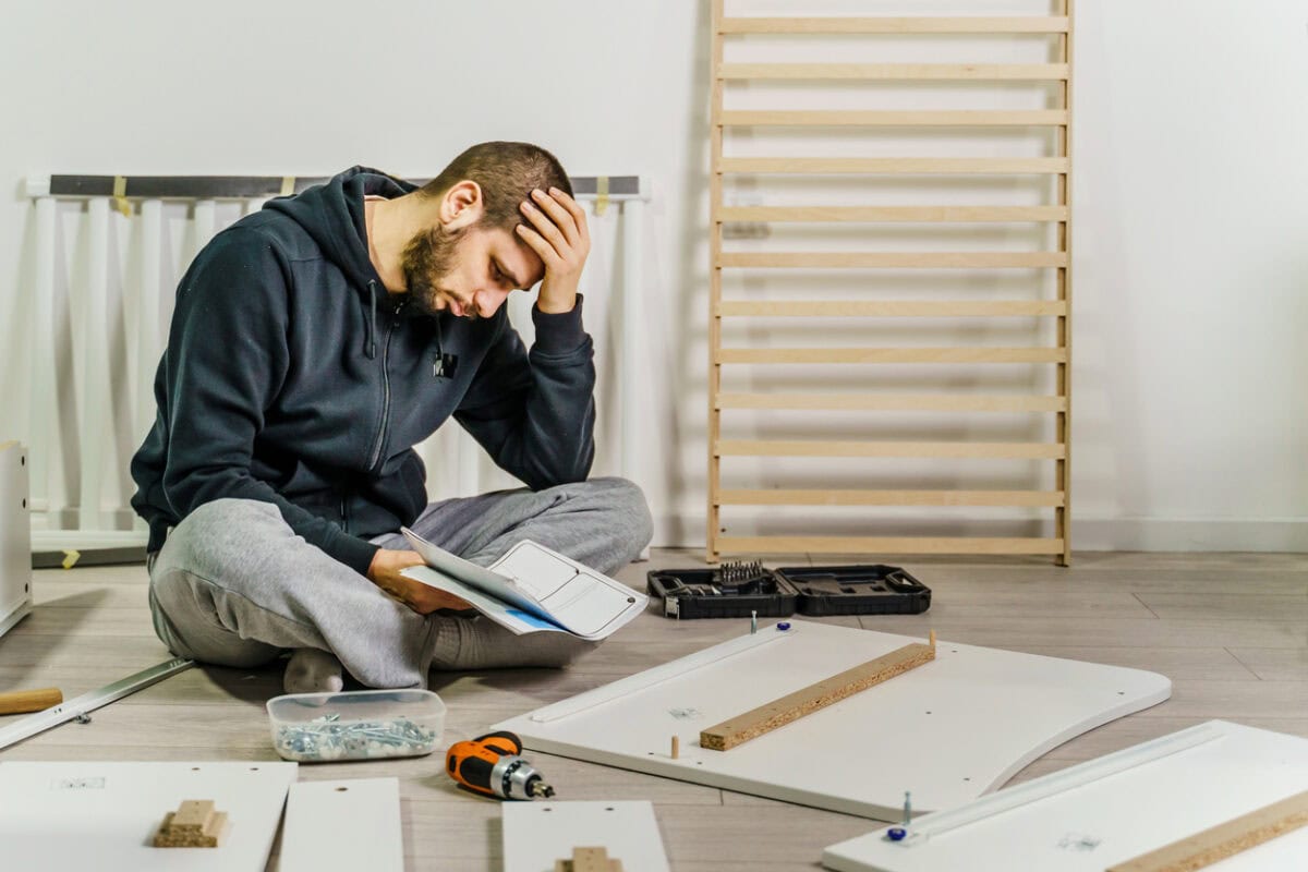 No Excuses, No Transition – Navigating Victoria’s New Psych Safety Code