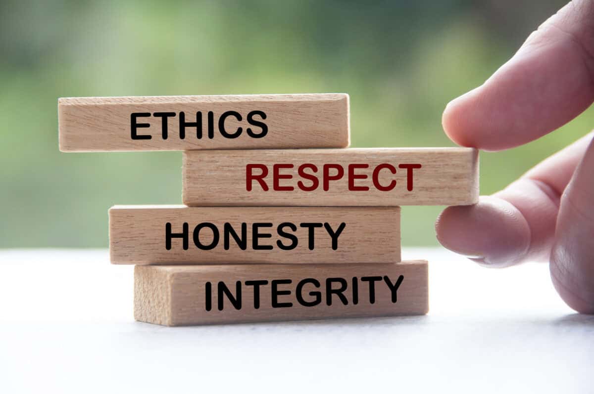 Why do we need a “positive duty” to prevent harm?