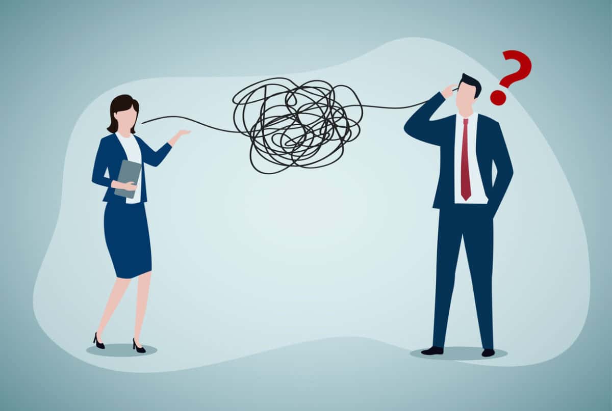 OHS Lessons from the Antoinette Lattouf Case