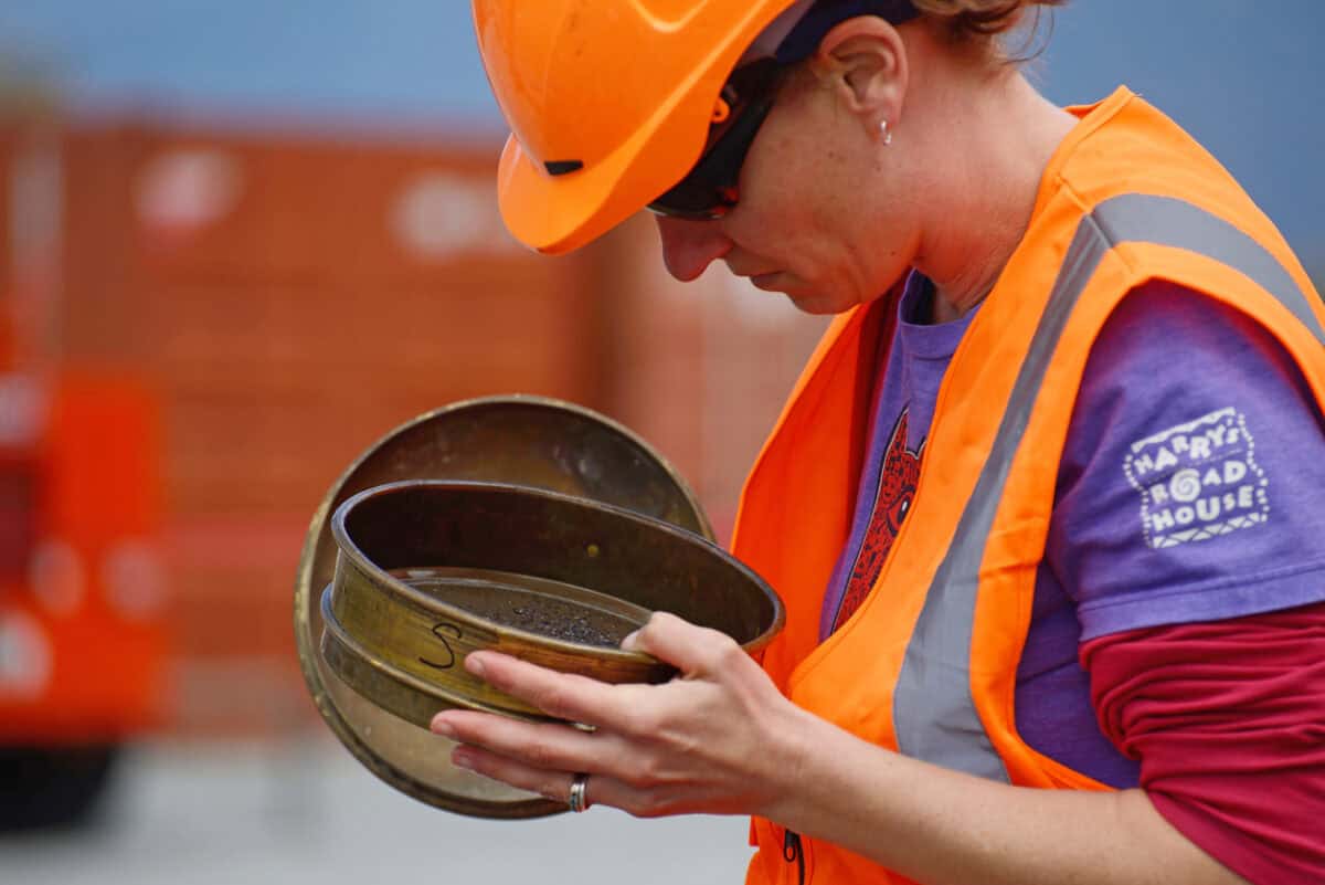 Across the Ditch: What New Zealand’s OHS Survey Reveals About Gender, Influence, and Industry
