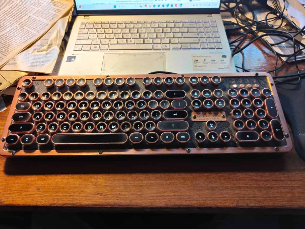 Is there even a need for a home office?