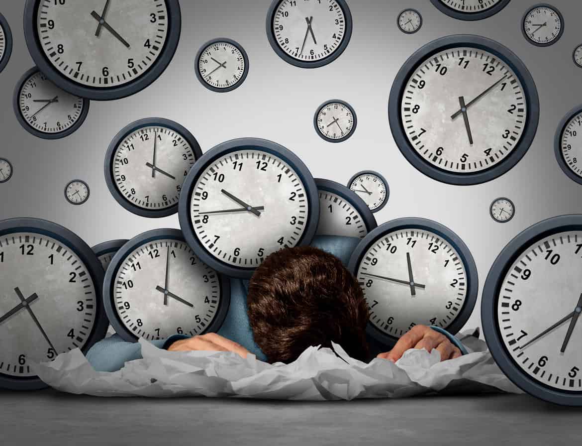 The Ignored Costs of Unpaid Overtime