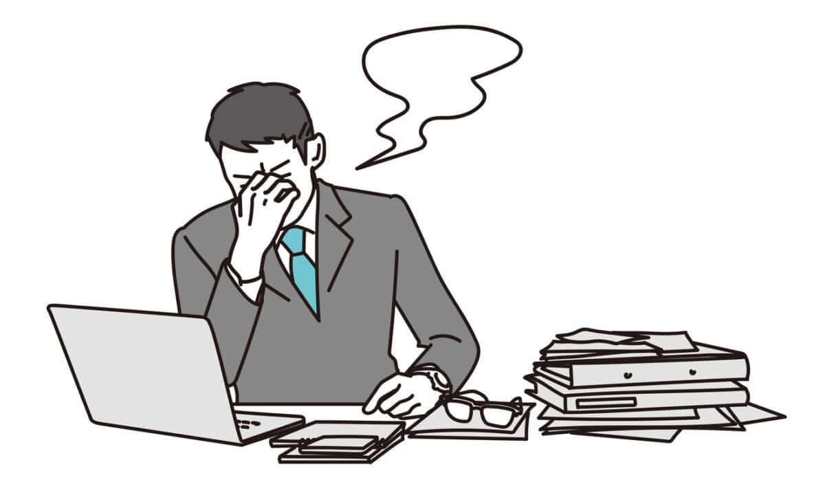 Executives Misread Victoria’s WFH Proposal