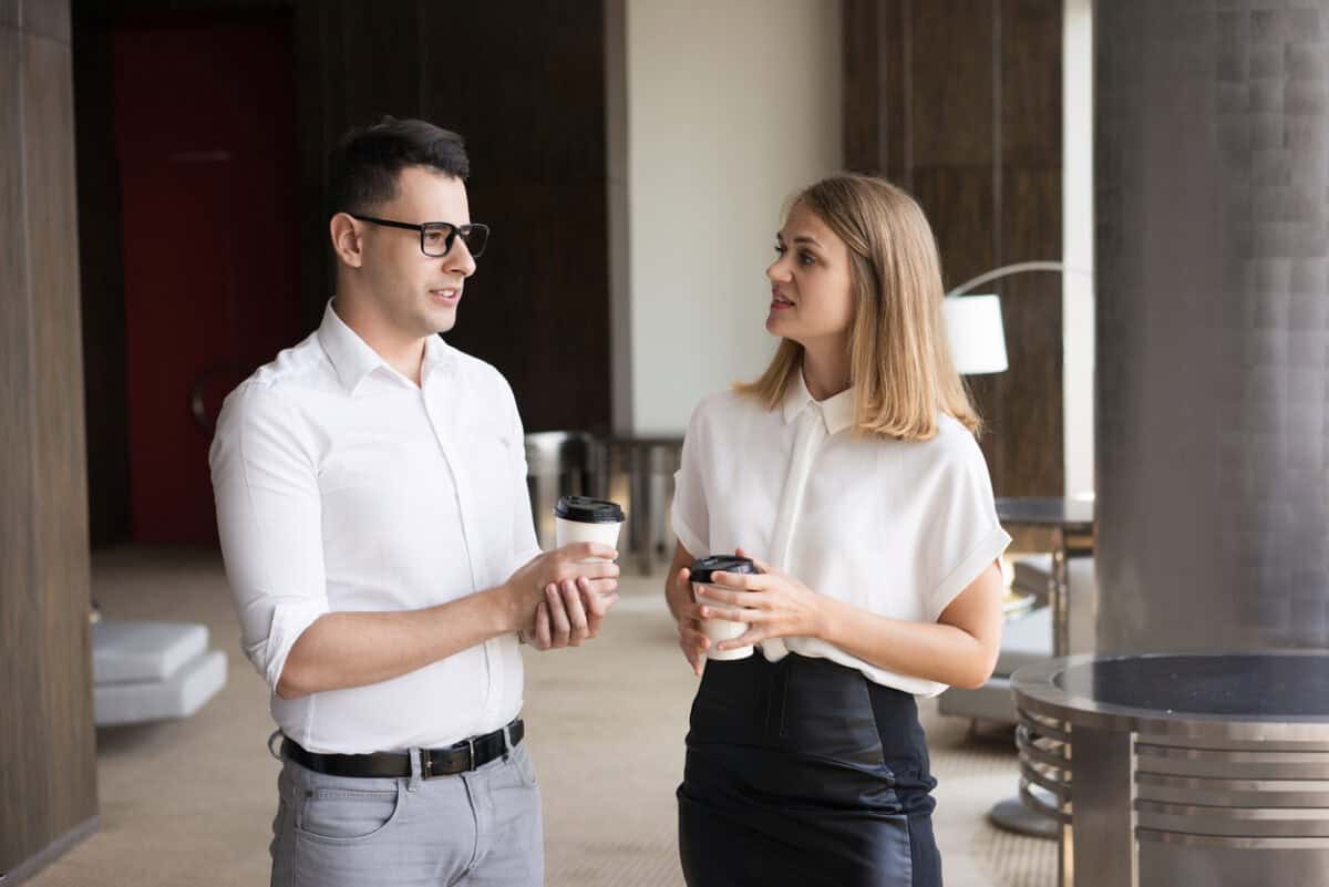 A Notable Omission in Burnout Talk