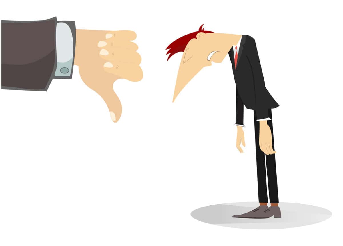 When Certificates Trump Competence: Thoughts from a Career in Safety