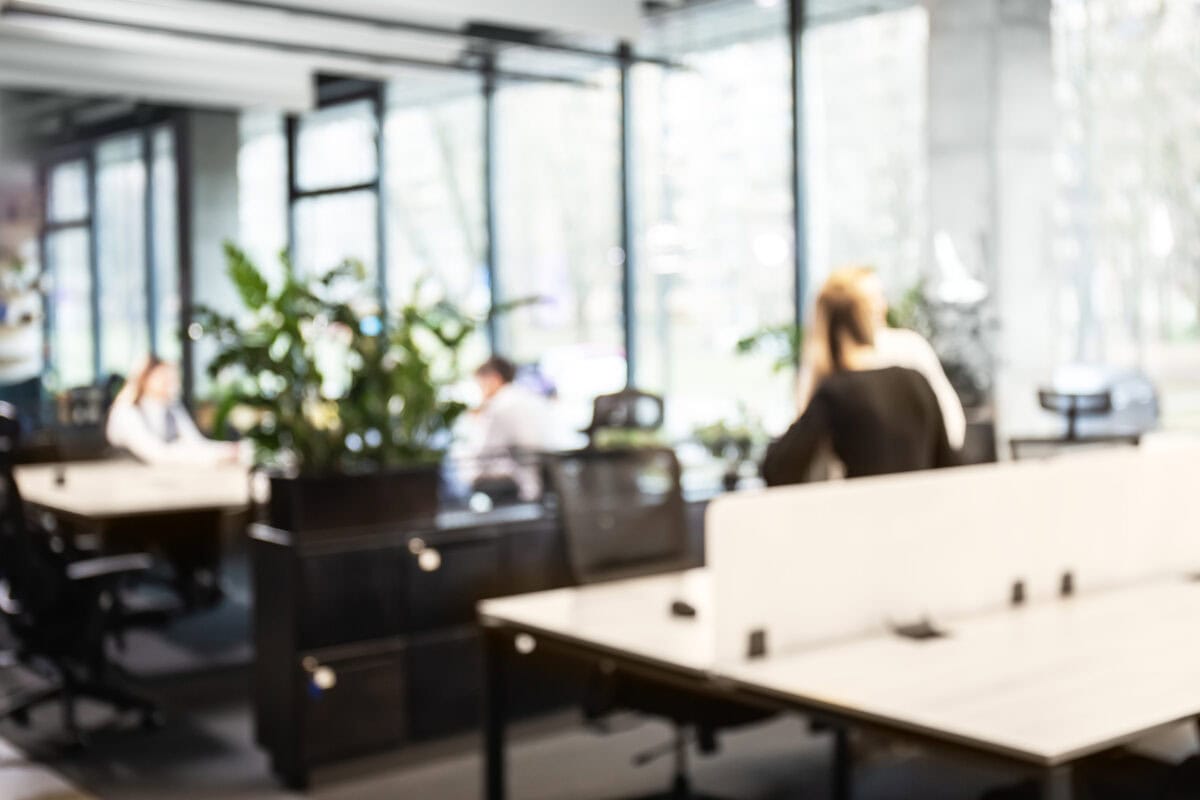 When Work Kills and No One Counts the Dead