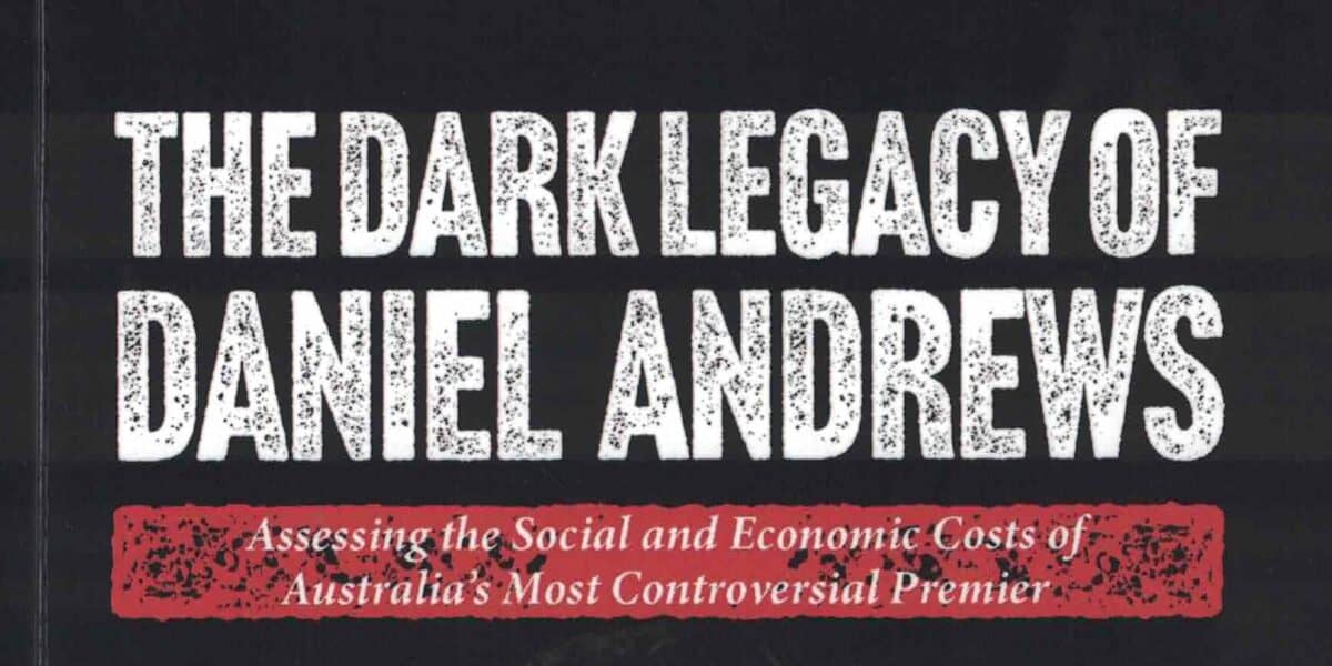 When Ideology Masquerades as Analysis