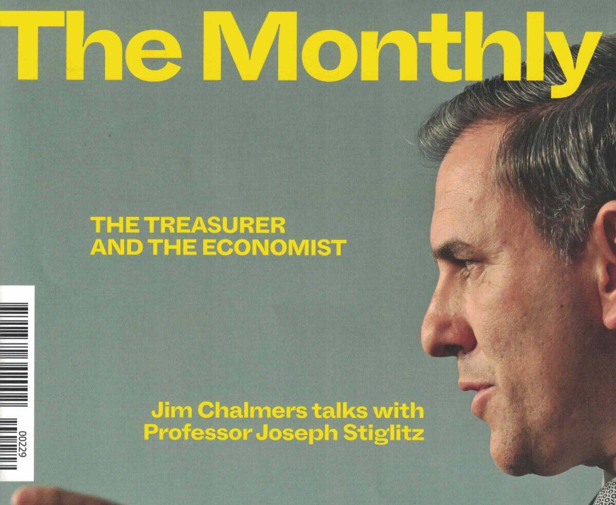 How Regulatory Ideology Shapes Work Health and Safety Outcomes