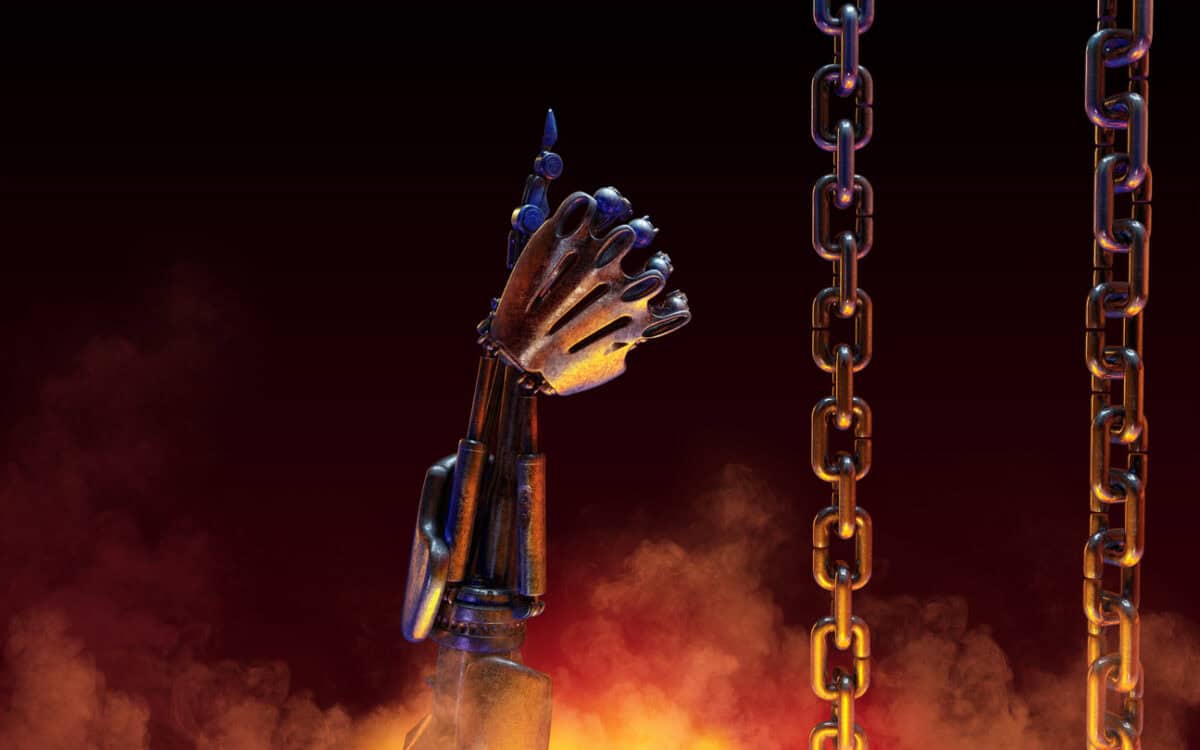 OHS Reform: The Allan Government’s Best Chance to Rebuild Trust