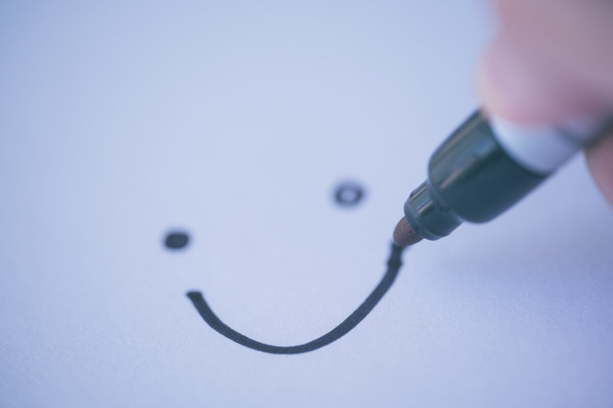 Wellbeing Budgets Sound Good but Workplaces Show the Truth