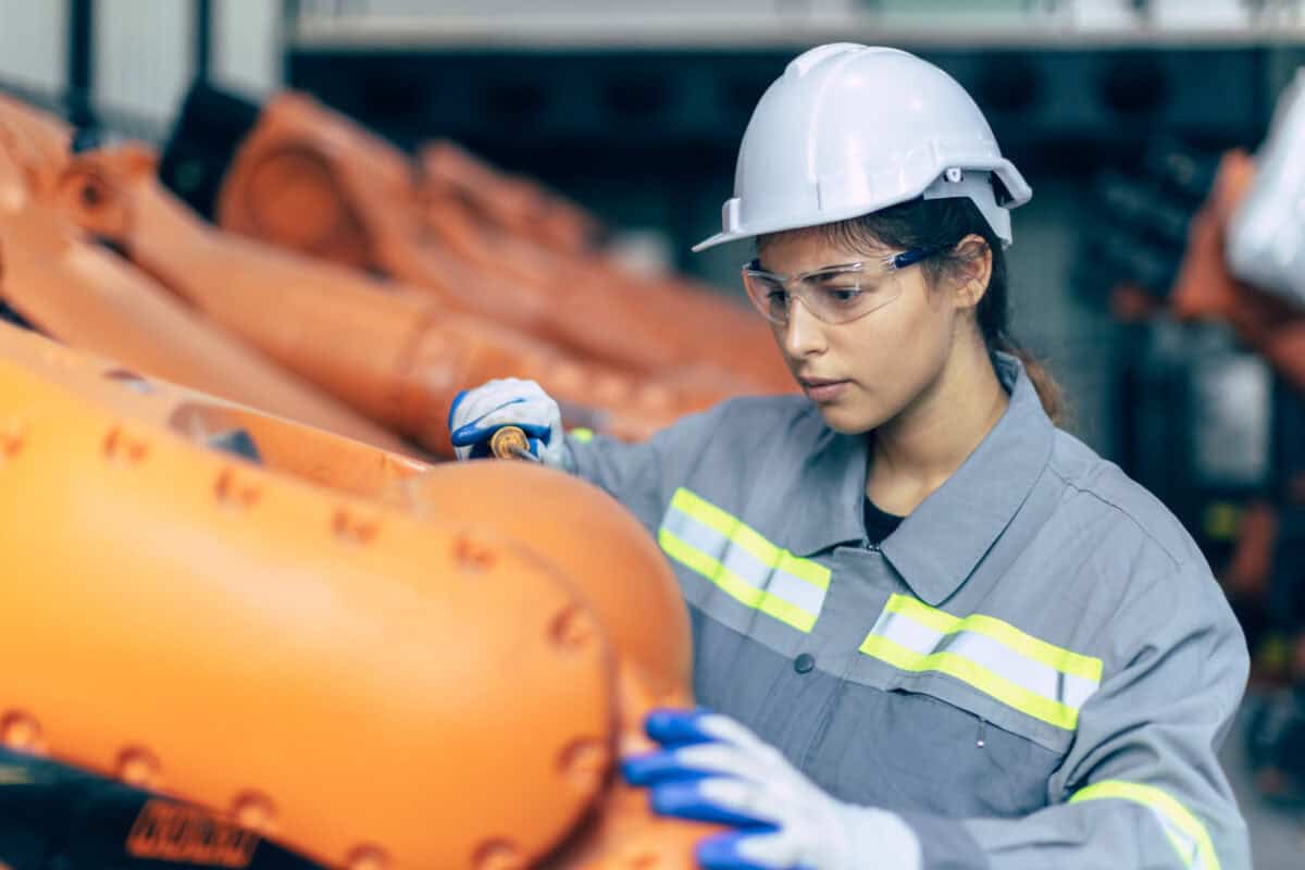 Wellbeing vs Red Tape Is The Political Battle That Will Shape Australia’s OHS Future