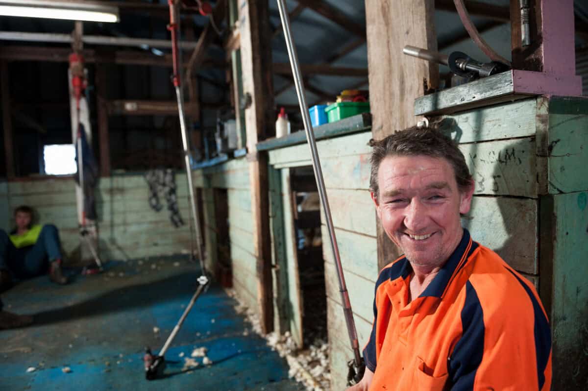 Revisiting the Human Condition of Work: Why Dignity Still Sits at the Centre of Safety