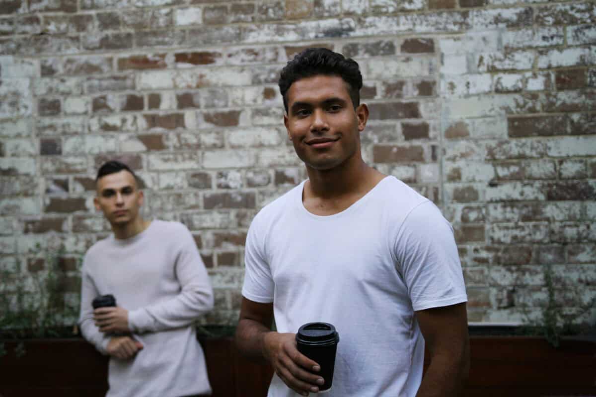 The Psychosocial Hazard Australia Pretends Isn’t There