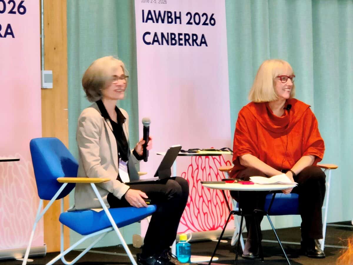 When Consultation Fails, Psychosocial Safety Fails With It