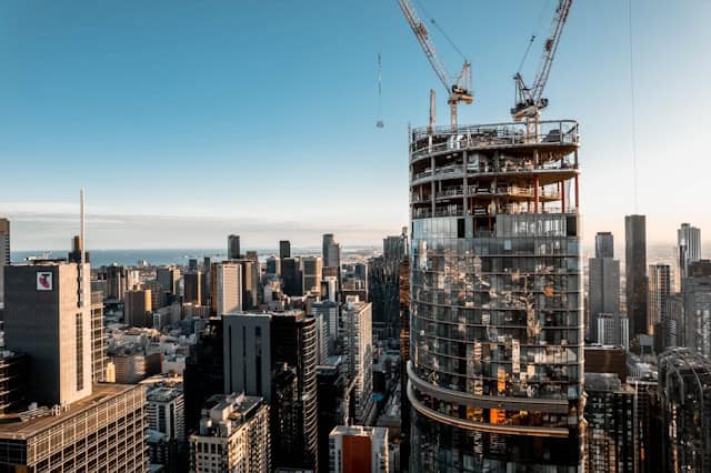The Royal Commission Needs Strong Consideration of OHS Actions and Consequences