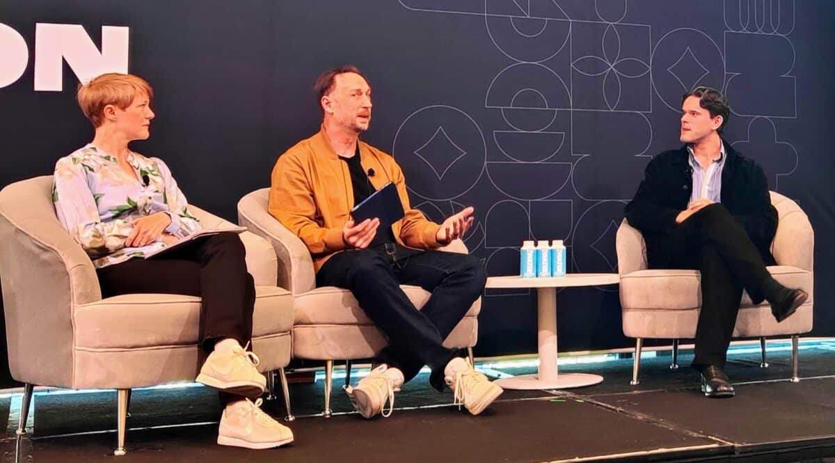 Psychosocial Safety Gets Serious When the Wellbeing Fluff Is Stripped Away