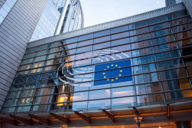 The EU’s New Psychosocial Proposal Puts Australia on Notice