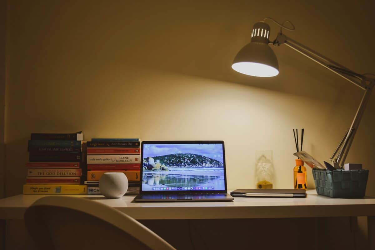 Understanding How Work-From-Home Reshapes Psychosocial and Safety Obligations