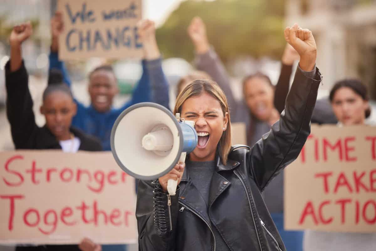 Psychosocial Safety Is Becoming a Governance Test, Not a Wellbeing Program