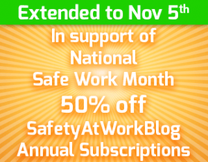 advertisements - national-safe-work-month.png