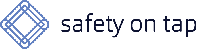 SafetyAtWorkBlog & SafetyOnTap Offer